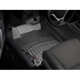 Purchase Top-Quality WEATHERTECH - 443961 - Floor Mat pa12