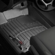 Purchase Top-Quality WEATHERTECH - 443961 - Floor Mat pa15