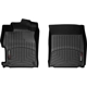 Purchase Top-Quality WEATHERTECH - 443961 - Floor Mat pa3