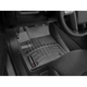 Purchase Top-Quality WEATHERTECH - 444001 - Floor Mat pa2