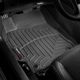 Purchase Top-Quality WEATHERTECH - 444001 - Floor Mat pa5