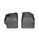 Purchase Top-Quality WEATHERTECH - 444001 - Tapis pa6