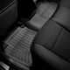 Purchase Top-Quality WEATHERTECH - 444002 - Floor Mat pa9