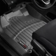 Purchase Top-Quality WEATHERTECH - 444021 - Floor Mat pa1