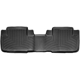 Purchase Top-Quality WEATHERTECH - 444022 - Floor Mat pa7