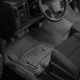 Purchase Top-Quality Floor Mat by WEATHERTECH - 444051 pa1
