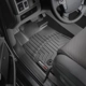 Purchase Top-Quality WEATHERTECH - 444081 - Floor Mat pa30