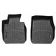 Purchase Top-Quality WEATHERTECH - 444101 - Floor Mat pa1