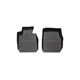 Purchase Top-Quality WEATHERTECH - 444101 - Floor Mat pa3