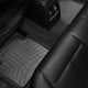 Purchase Top-Quality WEATHERTECH - 444102 - Floor Mat pa23