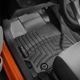 Purchase Top-Quality WEATHERTECH - 444181 - Floor Mat pa8