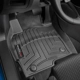 Purchase Top-Quality WEATHERTECH - 444191 - Floor Mat pa1