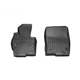 Purchase Top-Quality WEATHERTECH - 444191 - Floor Mat pa14