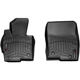 Purchase Top-Quality WEATHERTECH - 444191 - Floor Mat pa7