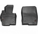 Purchase Top-Quality WEATHERTECH - 444191 - Floor Mat pa9