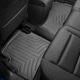 Purchase Top-Quality WEATHERTECH - 444192 - Floor Mat pa7