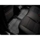 Purchase Top-Quality WEATHERTECH - 444192 - Floor Mat pa8