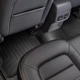 Purchase Top-Quality WEATHERTECH - 444192IM - Floor Liner pa1