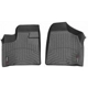 Purchase Top-Quality WEATHERTECH - 444211 - Floor Mat pa24