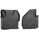 Purchase Top-Quality WEATHERTECH - 444221 - Tapis pa1