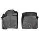 Purchase Top-Quality Floor Mat by WEATHERTECH - 444231 pa2