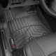 Purchase Top-Quality Floor Mat by WEATHERTECH - 444231 pa4