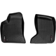 Purchase Top-Quality WEATHERTECH - 444251 - Tapis pa3