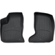 Purchase Top-Quality WEATHERTECH - 444251IM - Floor Liner pa1