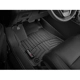 Purchase Top-Quality WEATHERTECH - 444261V - Floor Mat pa10