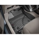 Purchase Top-Quality WEATHERTECH - 444271 - Floor Mat pa1