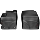 Purchase Top-Quality WEATHERTECH - 444271 - Floor Mat pa19