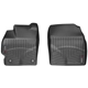 Purchase Top-Quality WEATHERTECH - 444271 - Floor Mat pa22