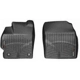 Purchase Top-Quality WEATHERTECH - 444271 - Floor Mat pa3