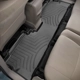 Purchase Top-Quality WEATHERTECH - 444272 - Floor Mat pa18