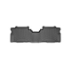 Purchase Top-Quality WEATHERTECH - 444272 - Floor Mat pa19