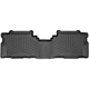 Purchase Top-Quality WEATHERTECH - 444272 - Floor Mat pa9