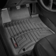 Purchase Top-Quality WEATHERTECH - 444291 - Floor Mat pa1