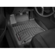 Purchase Top-Quality WEATHERTECH - 444291 - Floor Mat pa2