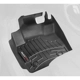 Purchase Top-Quality WEATHERTECH - 444291 - Floor Mat pa3