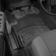 Purchase Top-Quality WEATHERTECH - 444331 - Floor Mat pa11