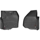 Purchase Top-Quality WEATHERTECH - 444331 - Floor Mat pa13