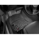 Purchase Top-Quality WEATHERTECH - 444391 - Floor Mat pa2