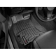 Purchase Top-Quality WEATHERTECH - 444391 - Tapis pa2