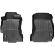 Purchase Top-Quality WEATHERTECH - 444391 - Tapis pa4