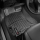 Purchase Top-Quality WEATHERTECH - 444391 - Tapis pa5