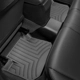 Purchase Top-Quality WEATHERTECH - 444392 - Floor Mat pa10