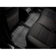 Purchase Top-Quality WEATHERTECH - 444392 - Floor Mat pa9