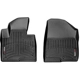 Purchase Top-Quality WEATHERTECH - 444401 - Tapis pa8