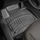 Purchase Top-Quality WEATHERTECH - 444401 - Tapis pa9