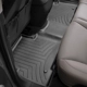 Purchase Top-Quality WEATHERTECH - 444402 - Floor Mat pa11